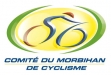 Comité du Morbihan de cyclisme